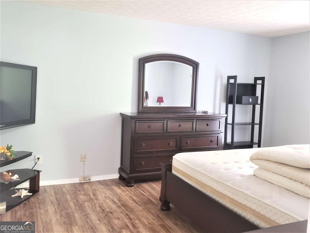 Wynnes Ridge - Residential Lease