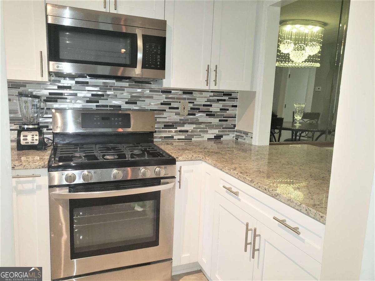 Wynnes Ridge - Residential Lease