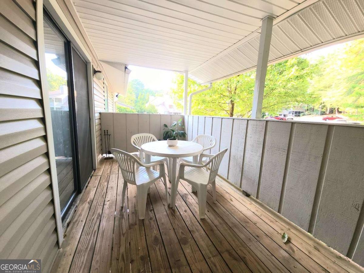 Wynnes Ridge - Residential Lease