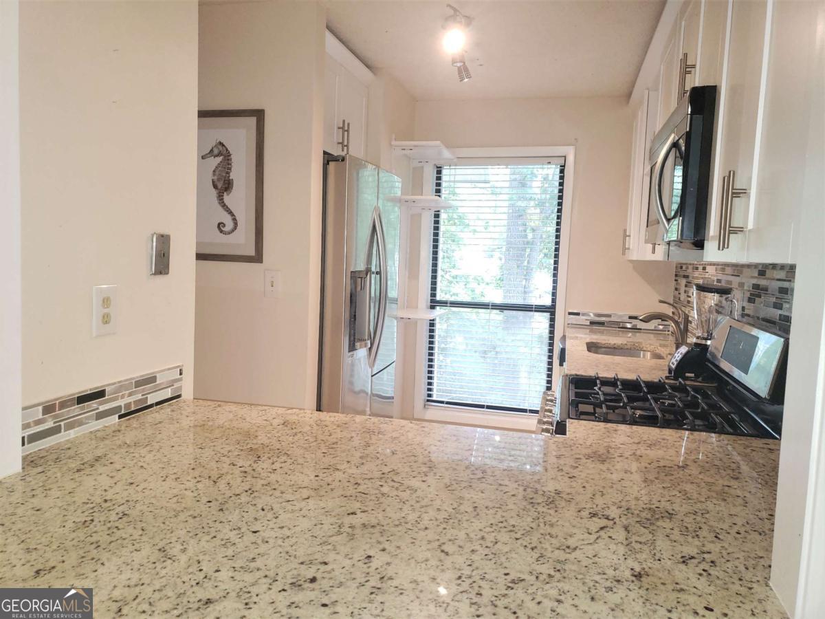 Wynnes Ridge - Residential Lease