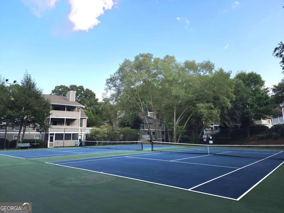 Wynnes Ridge - Residential Lease