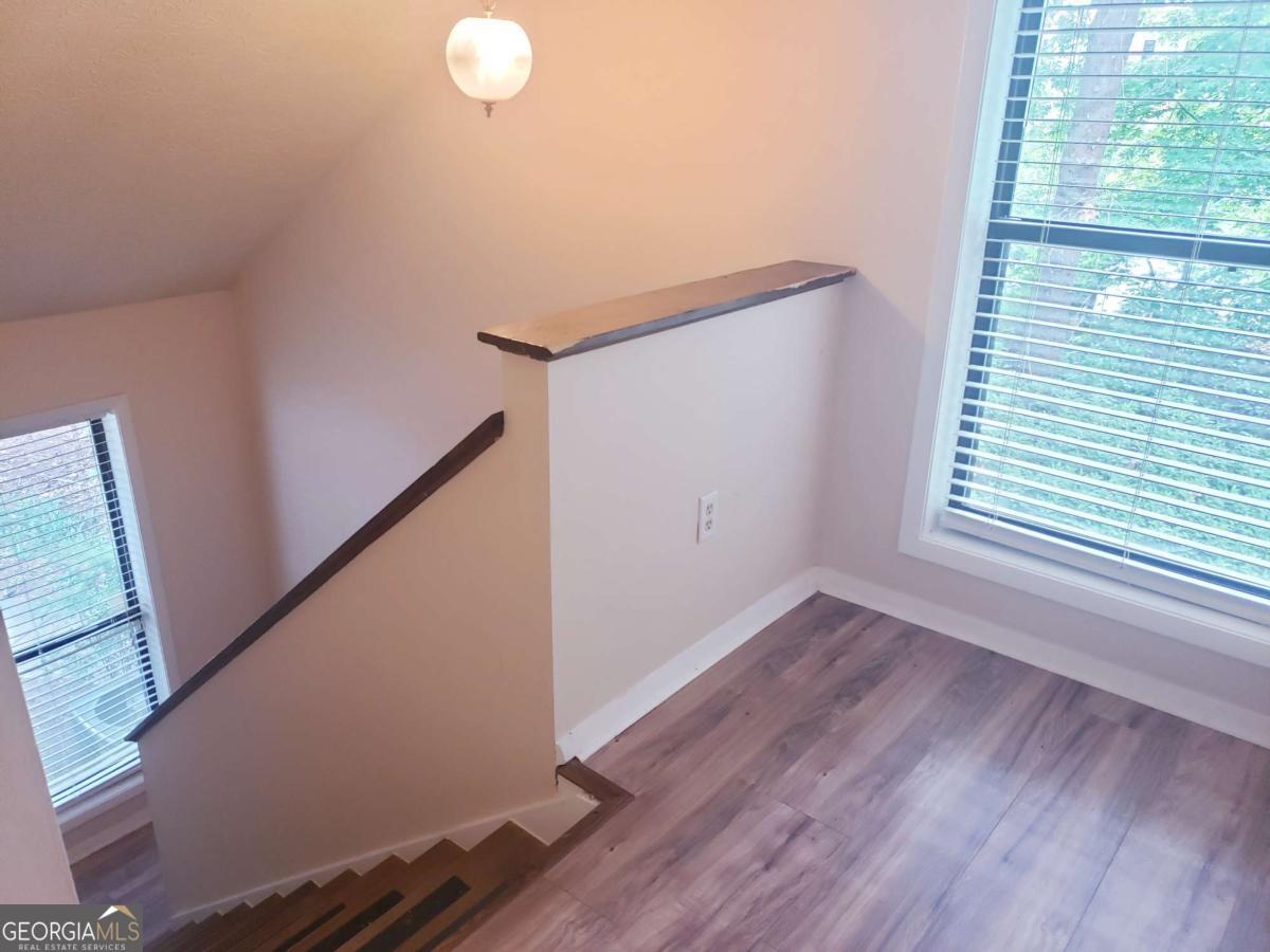 Wynnes Ridge - Residential Lease