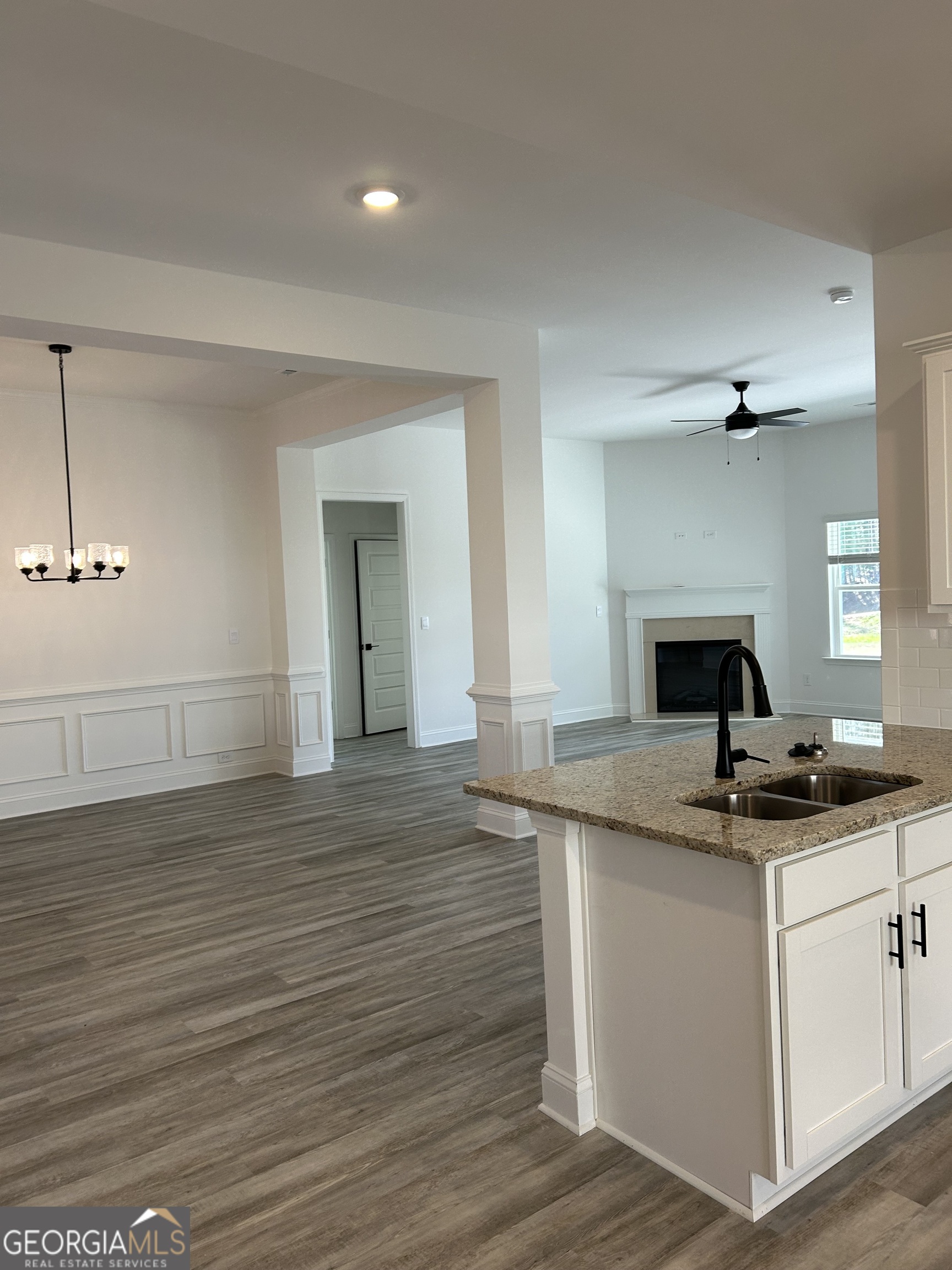 1409 Barrington Place Terrace