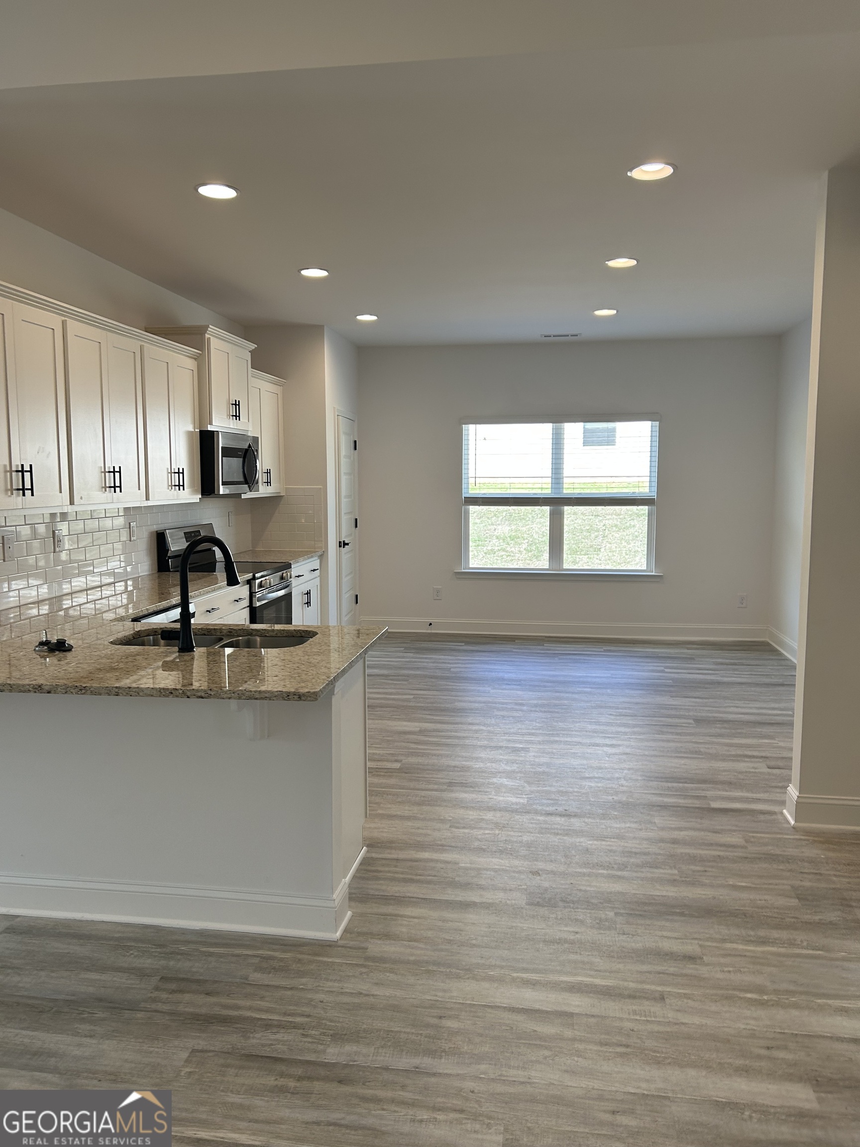 1409 Barrington Place Terrace