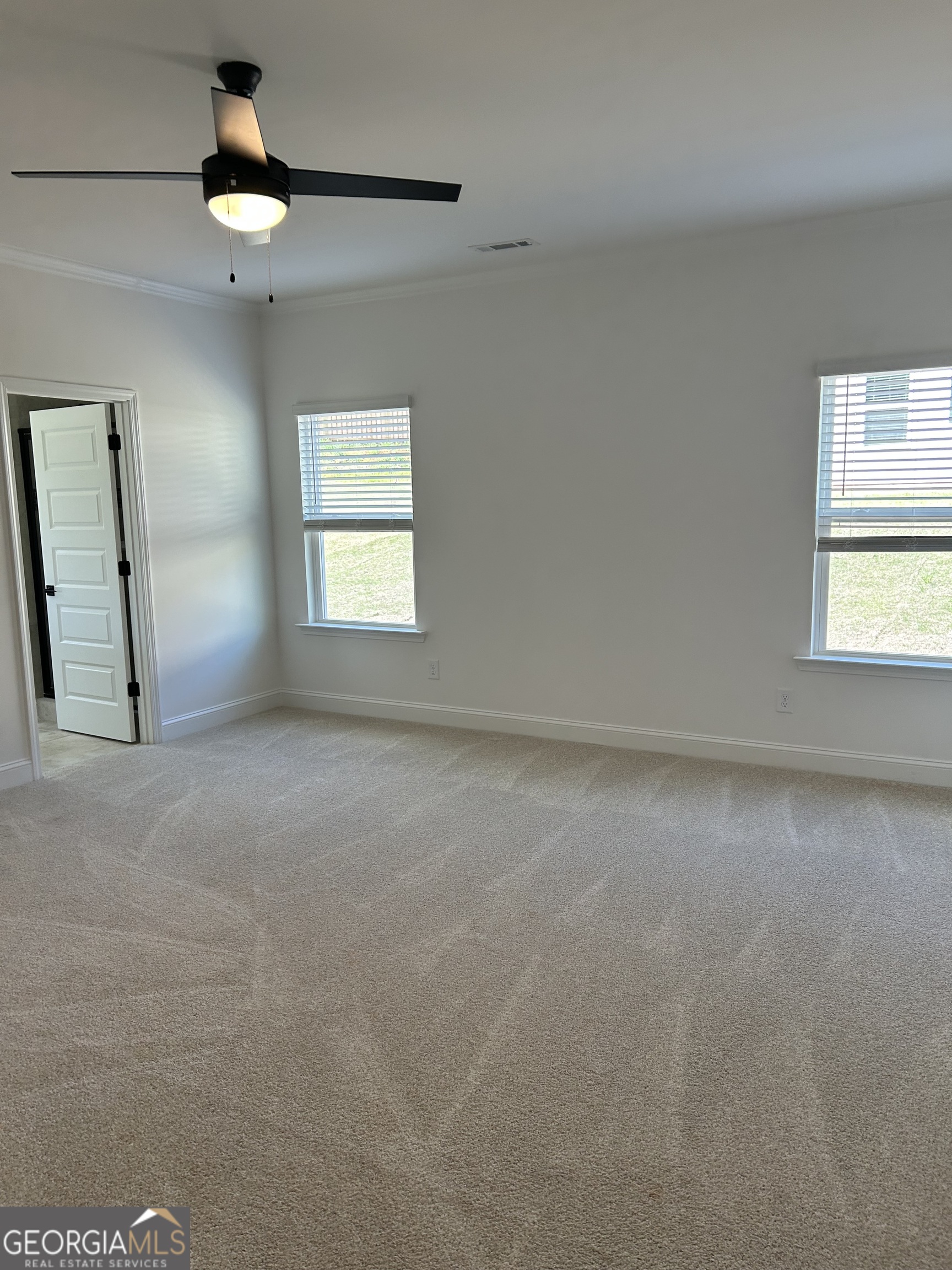 1409 Barrington Place Terrace