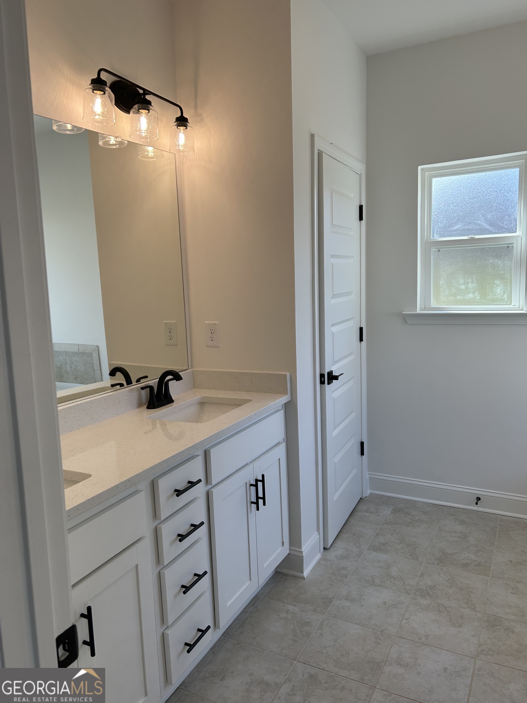 1409 Barrington Place Terrace