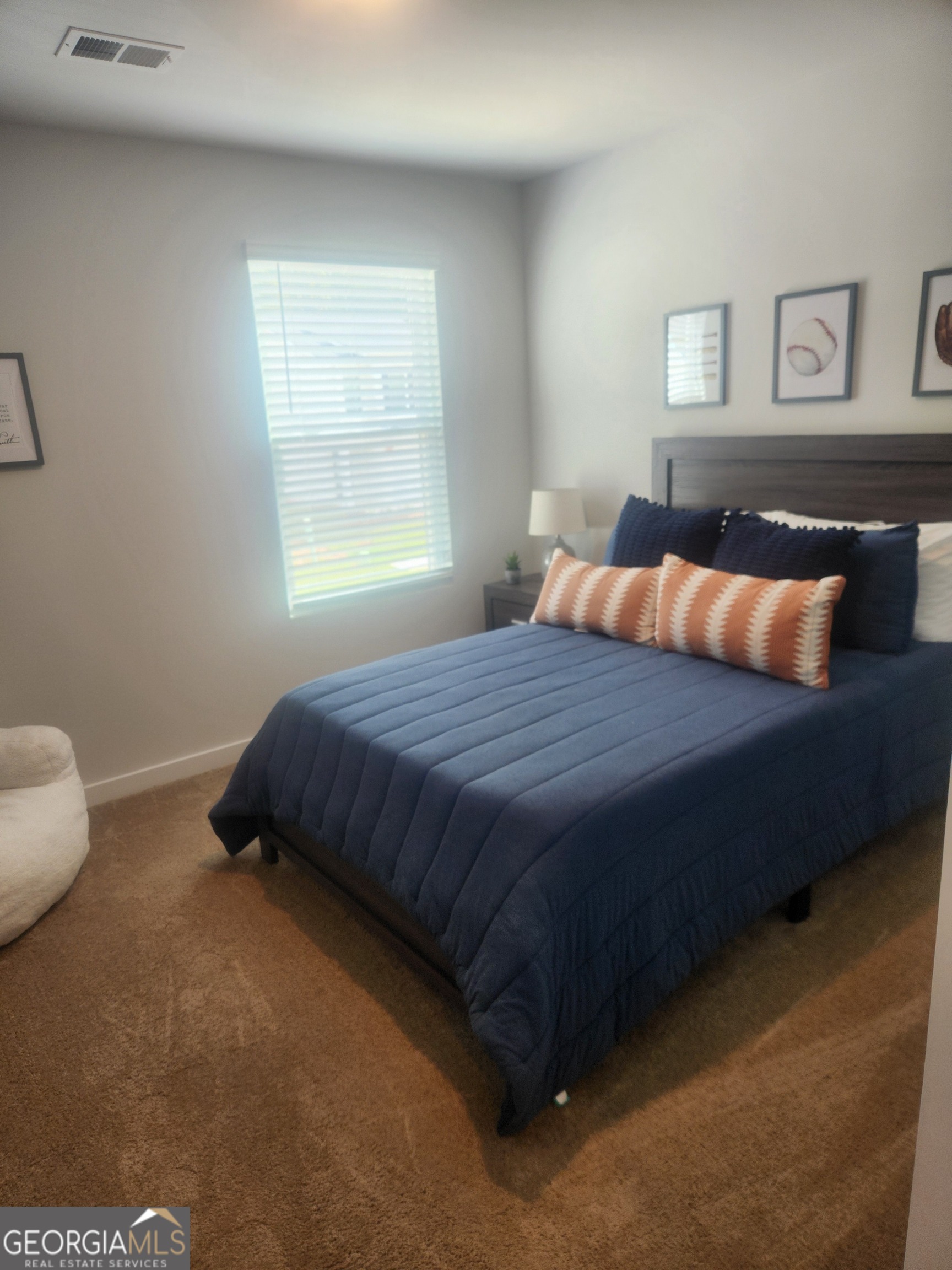 4839 Station Lane 25