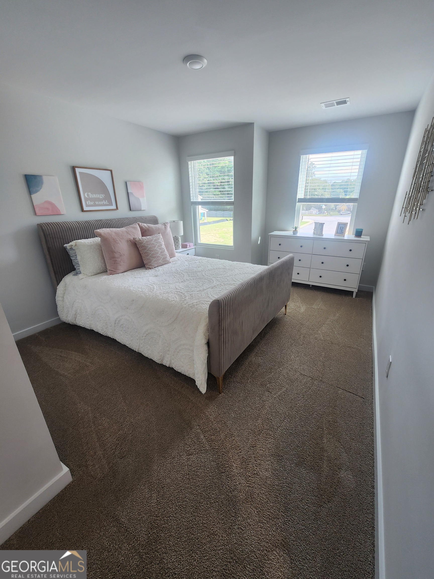 4839 Station Lane 25