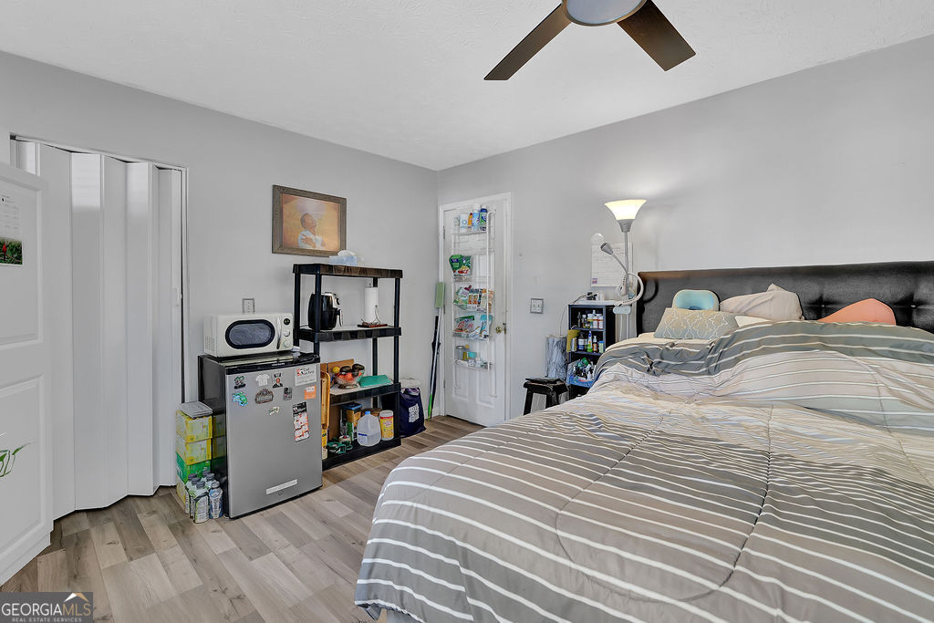 Pleasant Oaks Townhomes - Residential