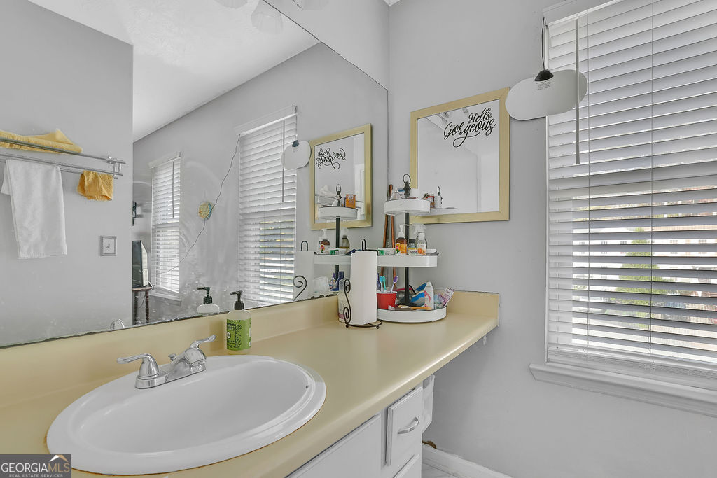 Pleasant Oaks Townhomes - Residential