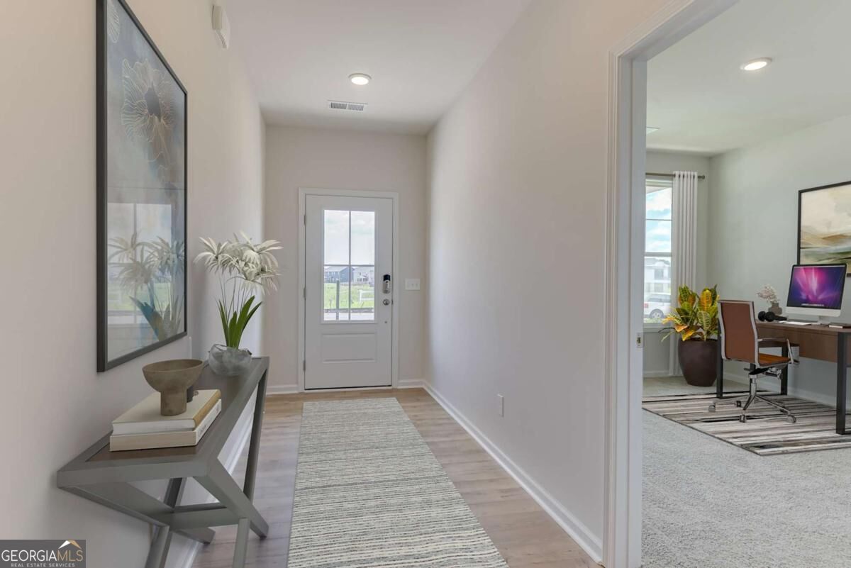 417 Satilla CT