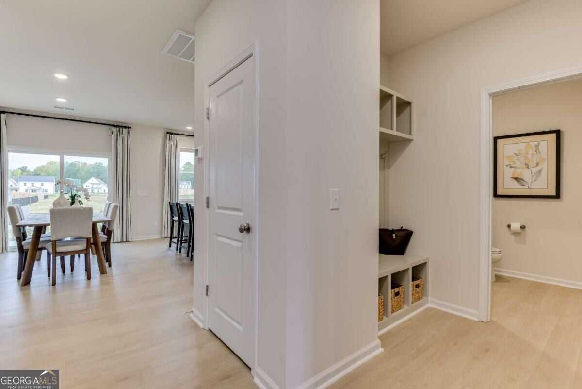 417 Satilla CT