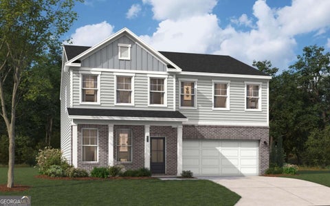Photo for 417 Satilla CT