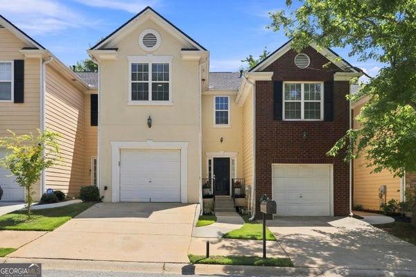 7131 BILTMORE WAY, LITHONIA, GA 30058 - Image 75ce2ca7d7af7e486f5014b0085e1fdd/3424028447