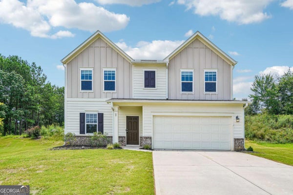 27 TABASCO CAT CT, CARTERSVILLE, GA 30120 - Image 75ce2f3d93e84e478d21fef22b43948a/2314236008