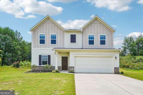 Photo of 27 Tabasco Cat Court, Cartersville, GA 30120 (MLS # 10795434)