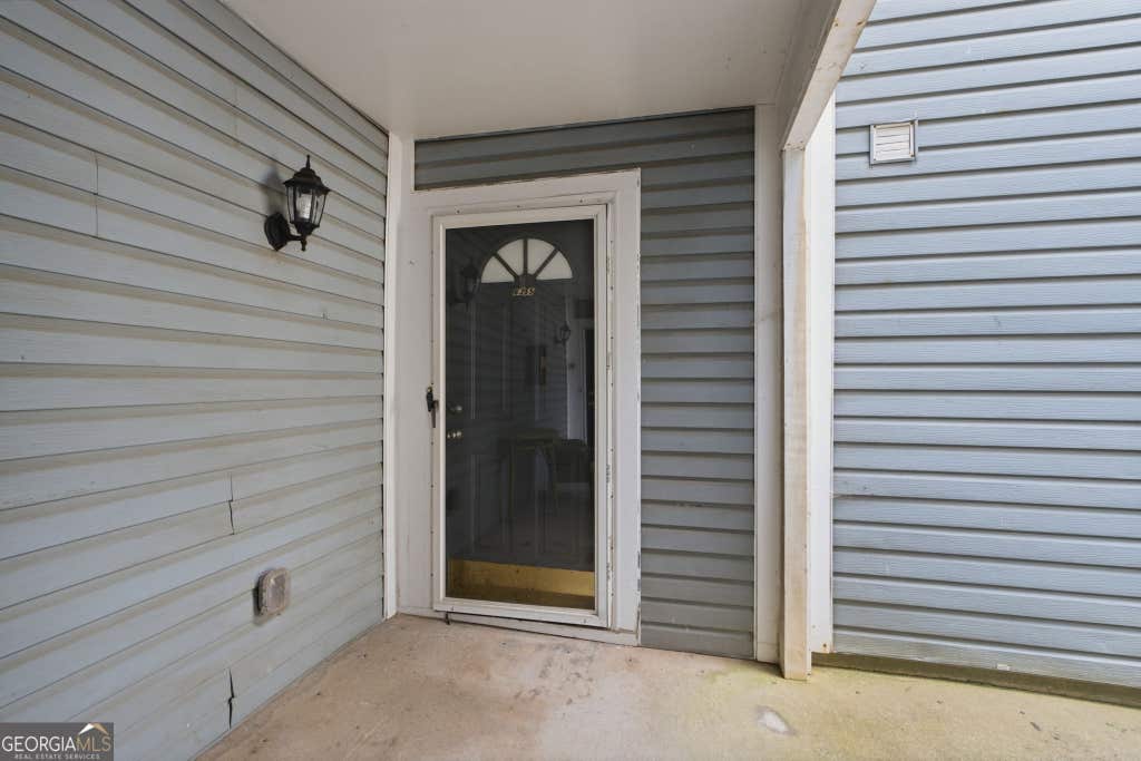 Photo of 6355 Wedgeview Court, Tucker, GA 30084 (MLS # 10831905)