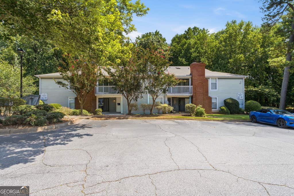 Photo of 6355 Wedgeview Court, Tucker, GA 30084 (MLS # 10831905)