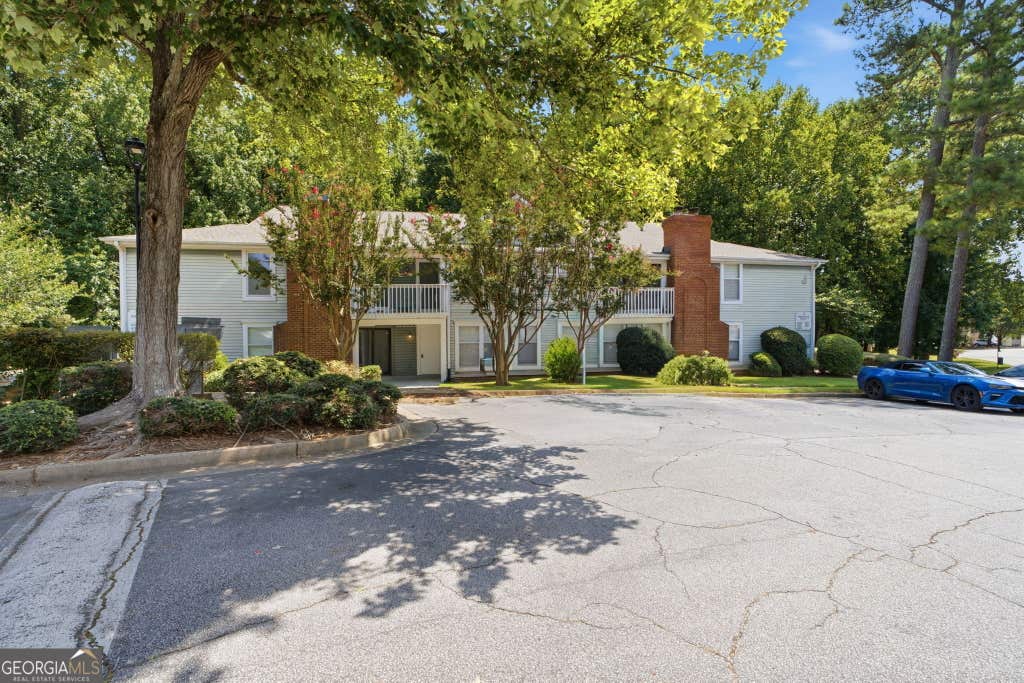 Photo of 6355 Wedgeview Court, Tucker, GA 30084 (MLS # 10831905)