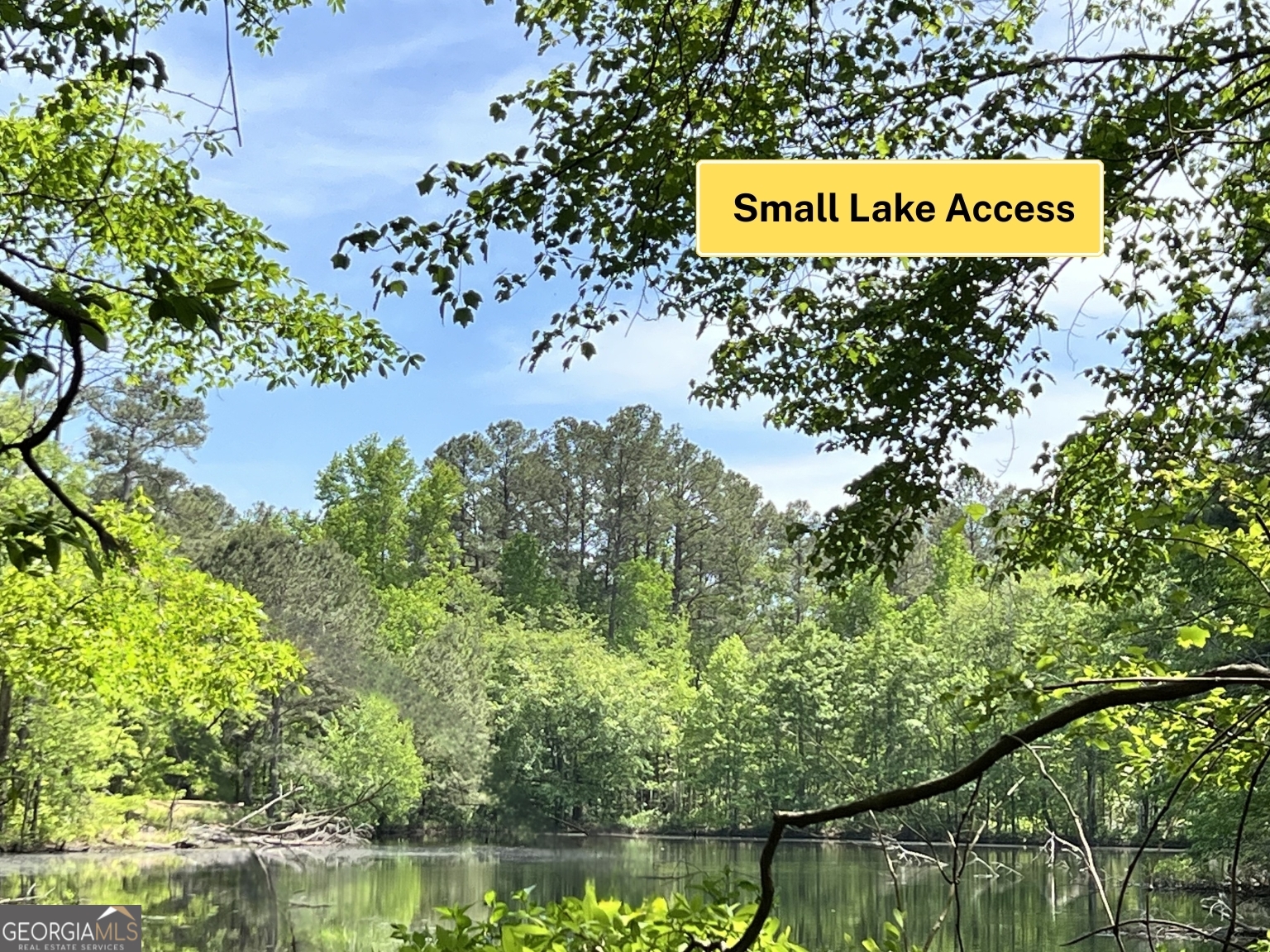 3341 E Hwy 16