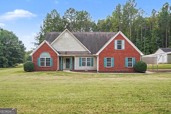 100 LOAM DR, MCDONOUGH, GA 30252 - Image 75cfeecc0bfccf6fe97000ff09d8b754/2929318553