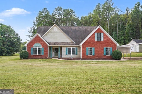 Photo for 100 Loam DR