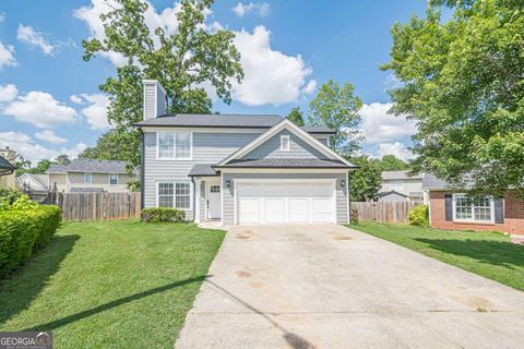 MLS: 10519684