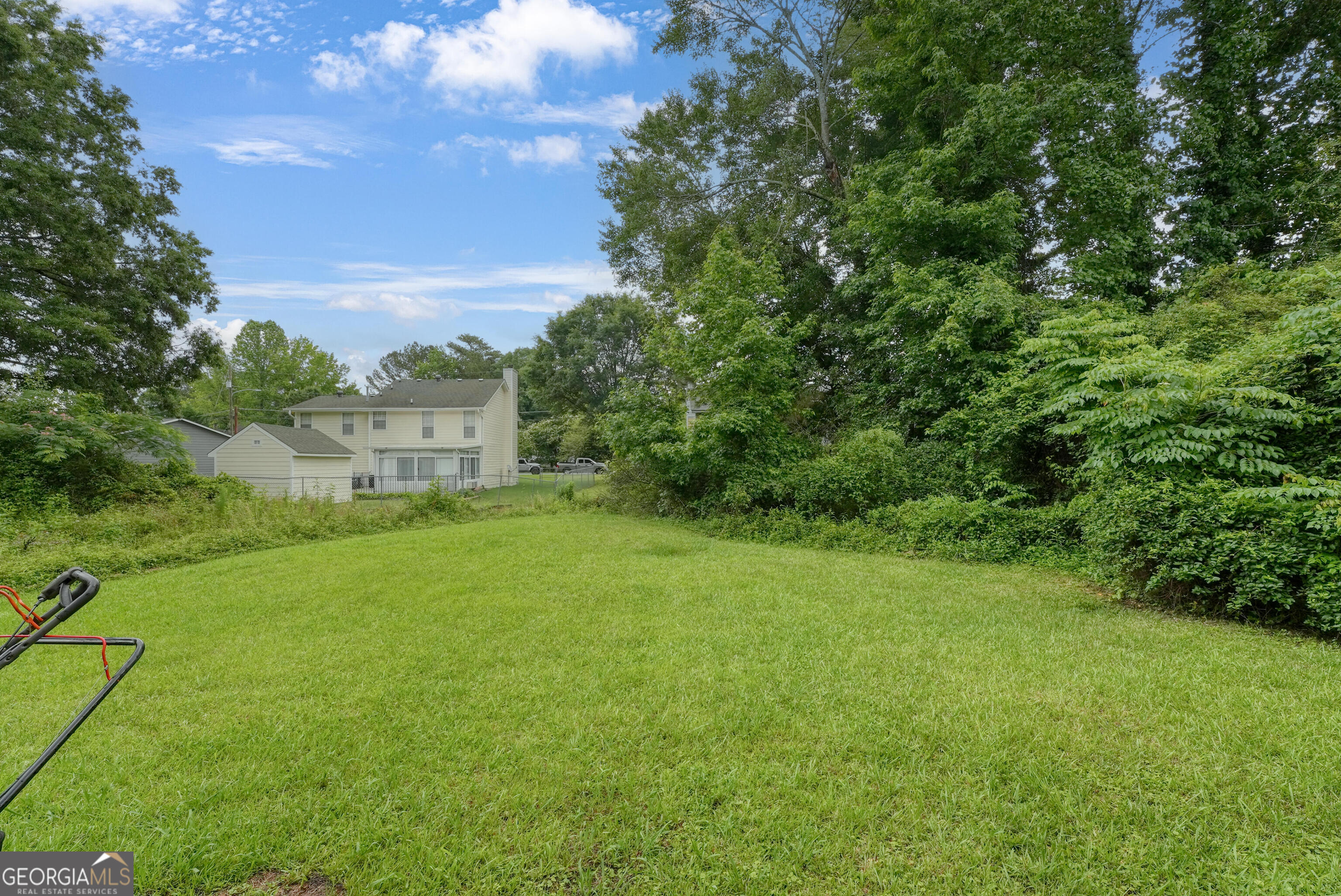 3570 Keels LN