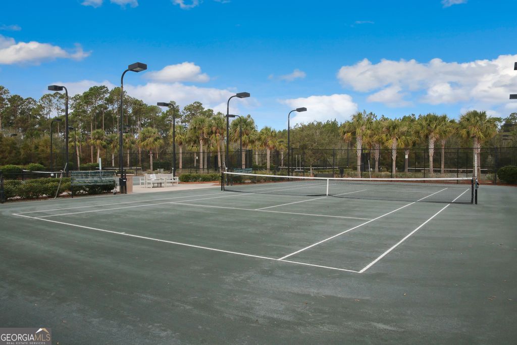 Photo of 265 Clubhouse Circle, Saint Marys, GA 31558 (MLS # 10771574)