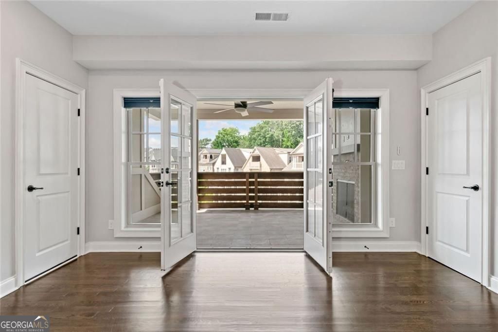 The Enclave At Collier - Residential