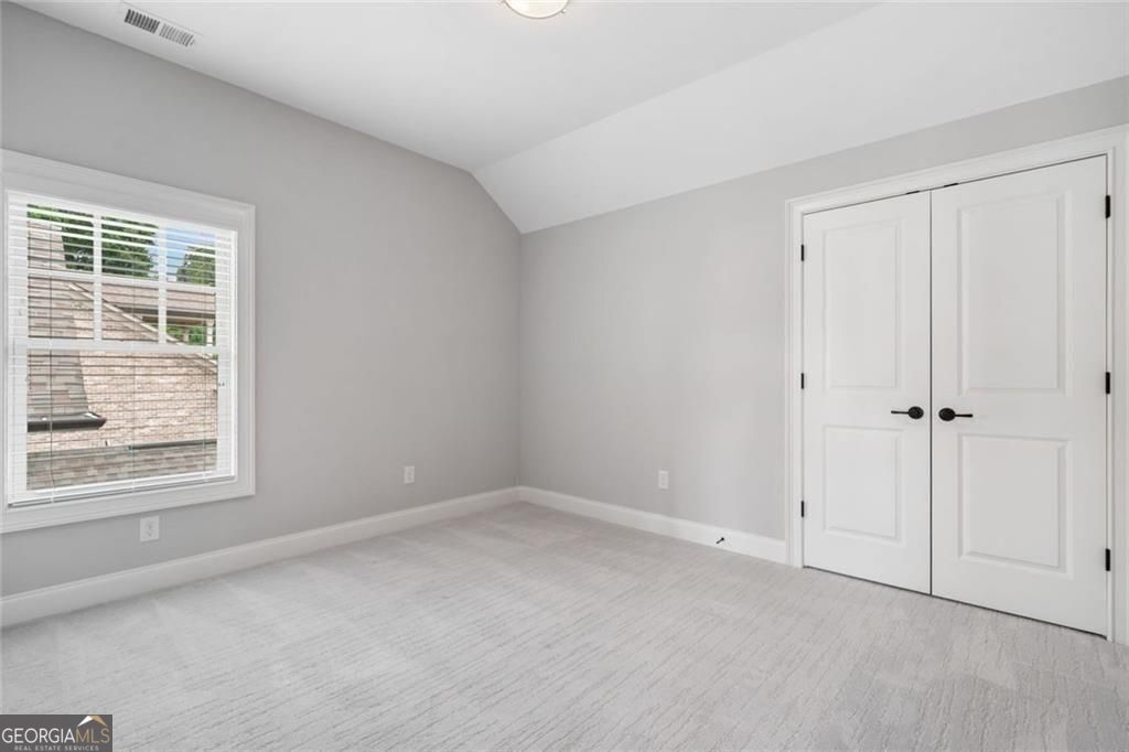 The Enclave At Collier - Residential