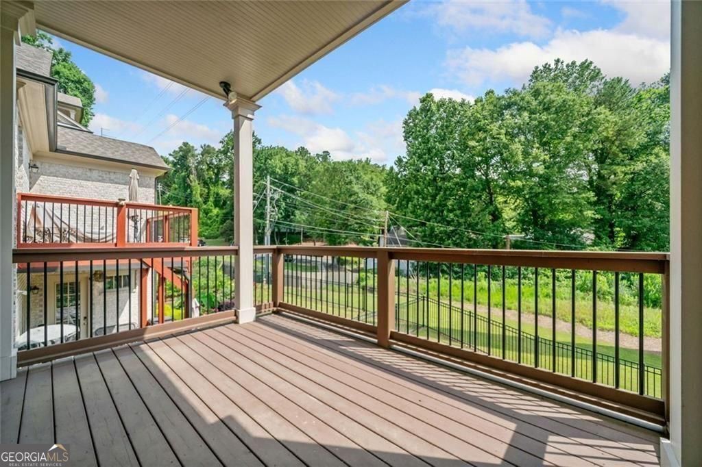 The Enclave At Collier - Residential