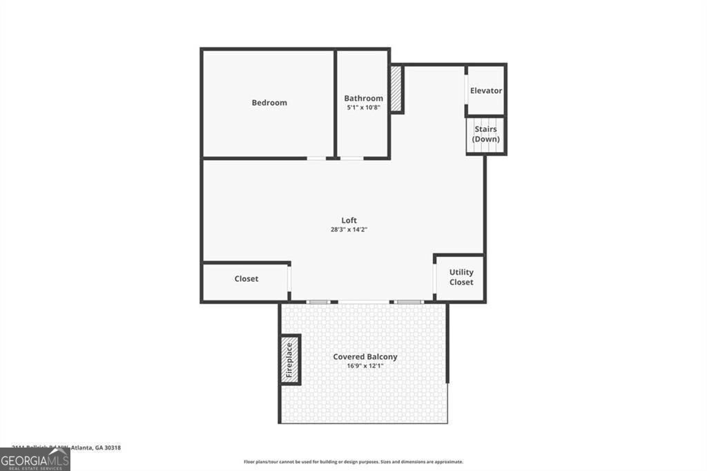 The Enclave At Collier - Residential
