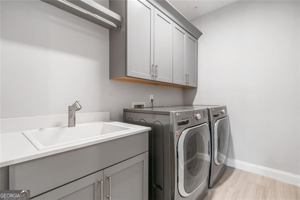 The Enclave At Collier - Residential