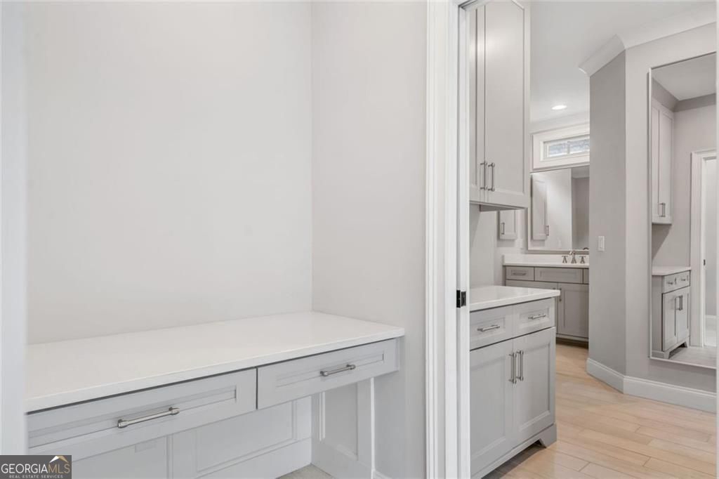 The Enclave At Collier - Residential