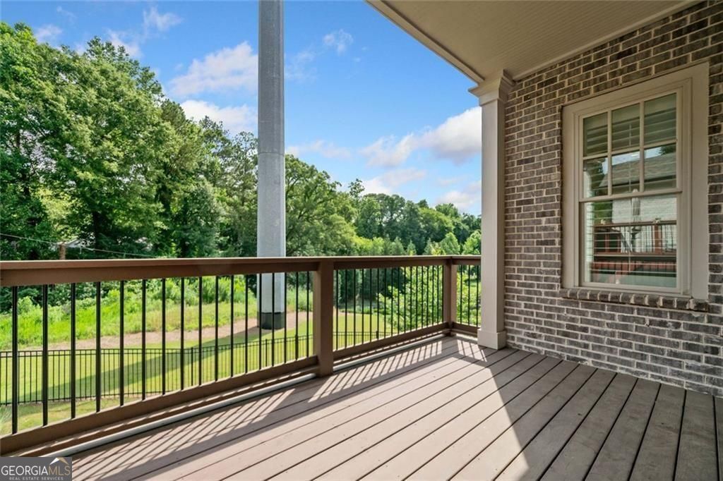 The Enclave At Collier - Residential