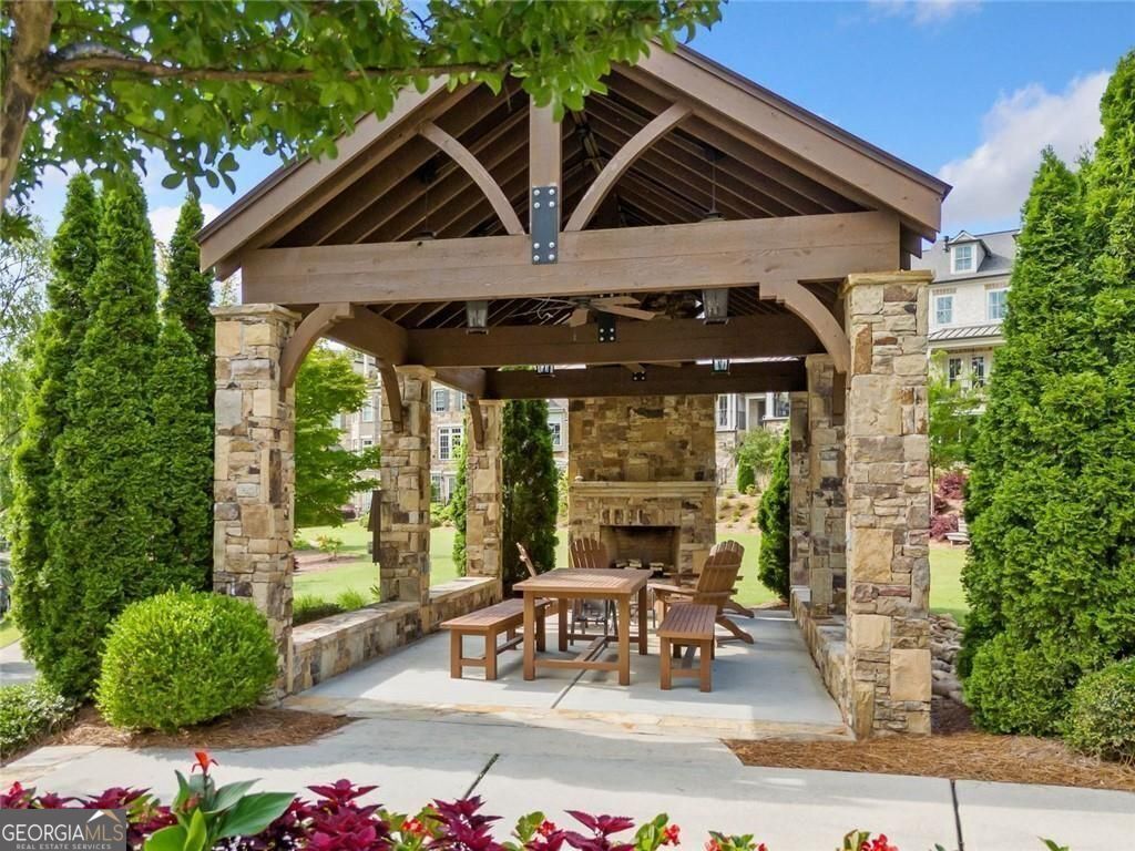 The Enclave At Collier - Residential