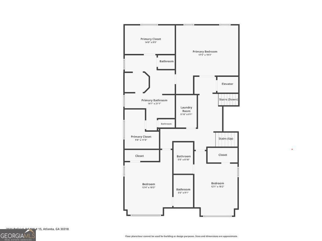 The Enclave At Collier - Residential