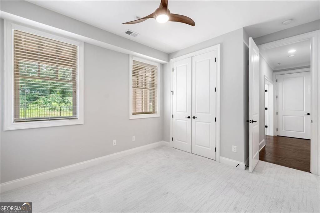 The Enclave At Collier - Residential