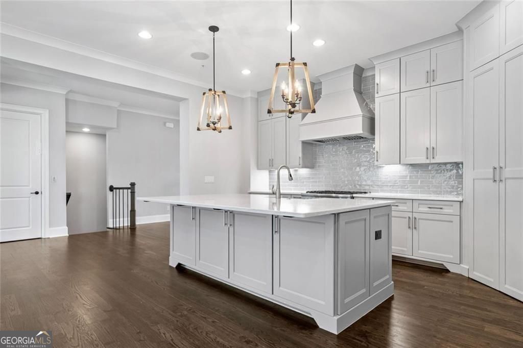 The Enclave At Collier - Residential