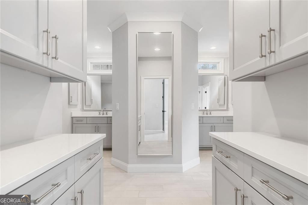 The Enclave At Collier - Residential