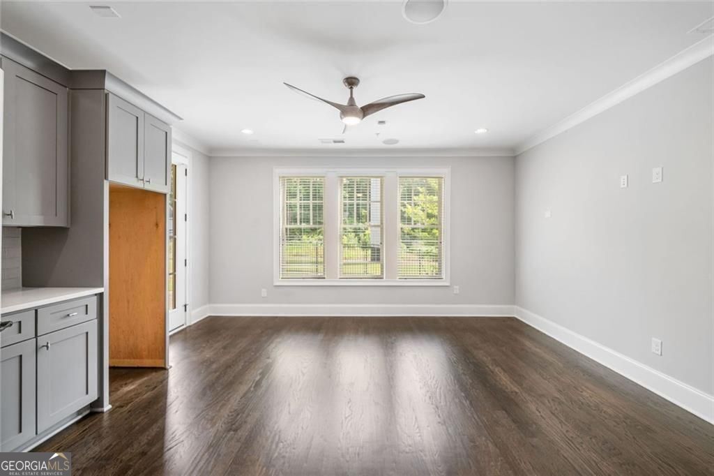 The Enclave At Collier - Residential