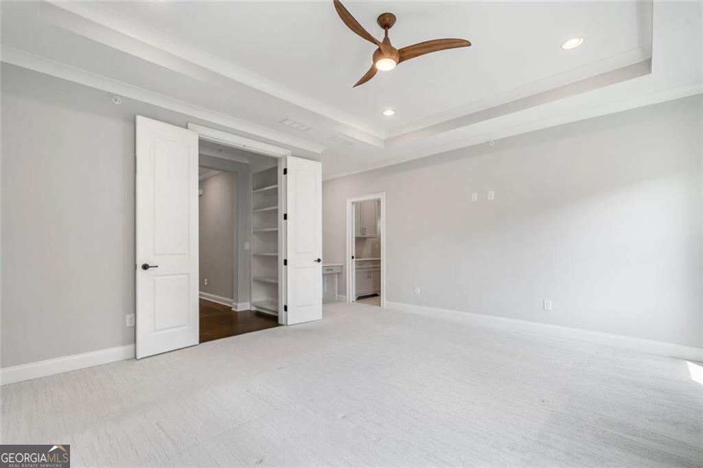 The Enclave At Collier - Residential