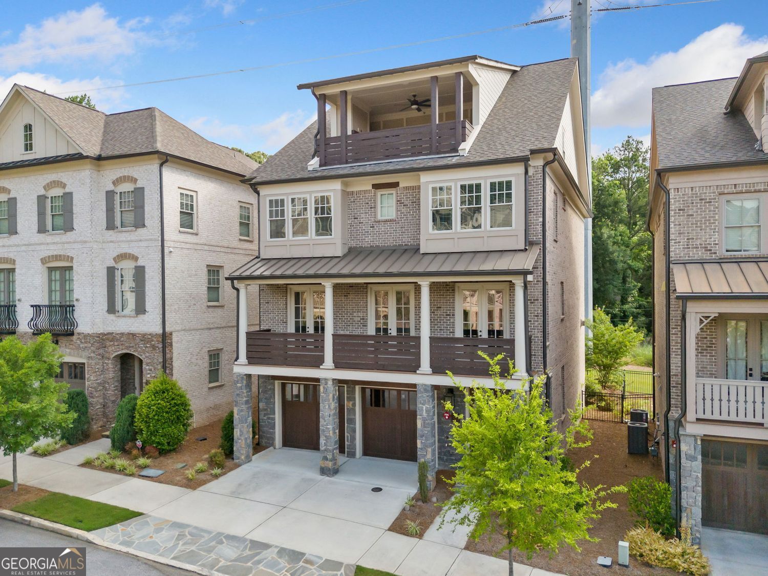 2111 Bellrick RD NW