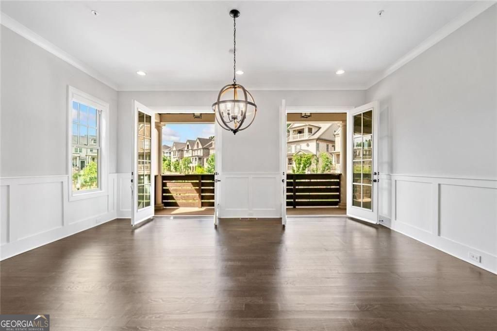The Enclave At Collier - Residential