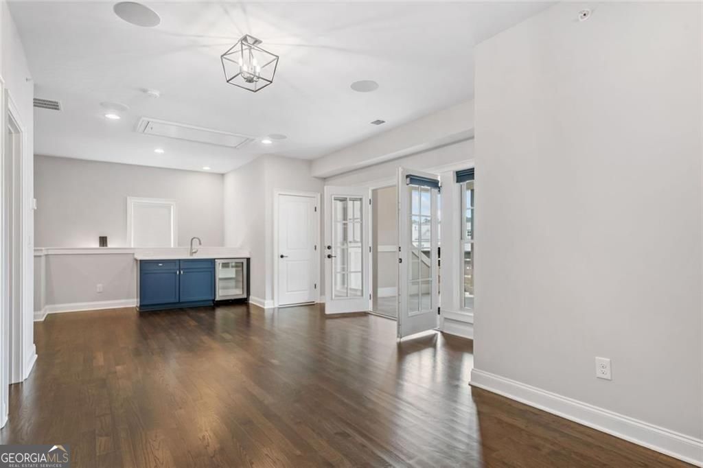 The Enclave At Collier - Residential