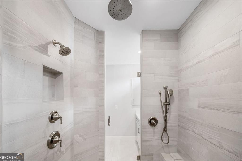 The Enclave At Collier - Residential