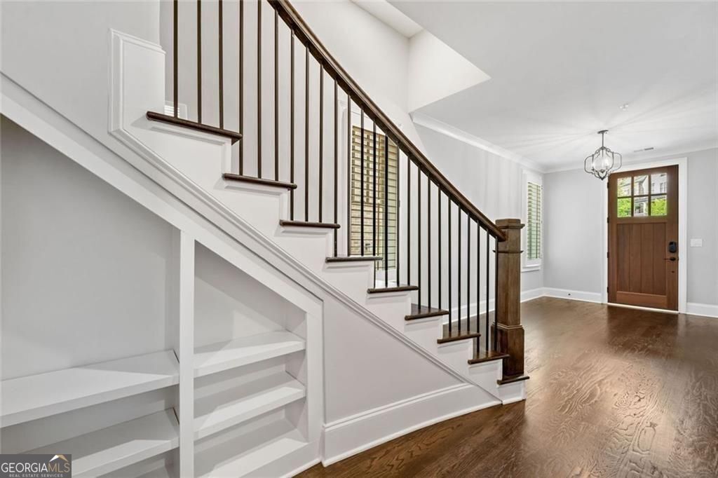 The Enclave At Collier - Residential