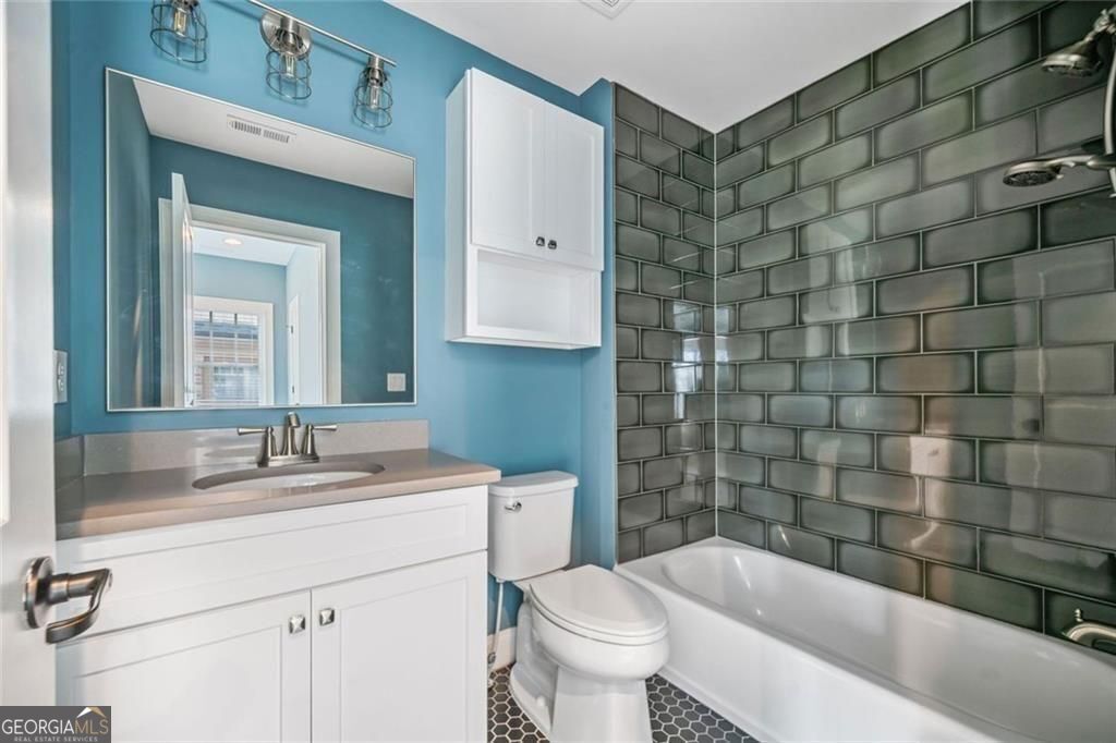 The Enclave At Collier - Residential