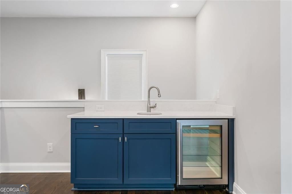The Enclave At Collier - Residential